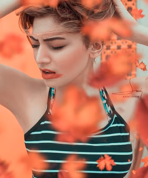 Item #80261072711668544625956097503537230290104214068874563233857599437104511713290 Media