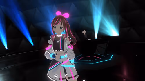 Item #96830227930405479373724352226448278467798005674186641463086623096782540767233 Media