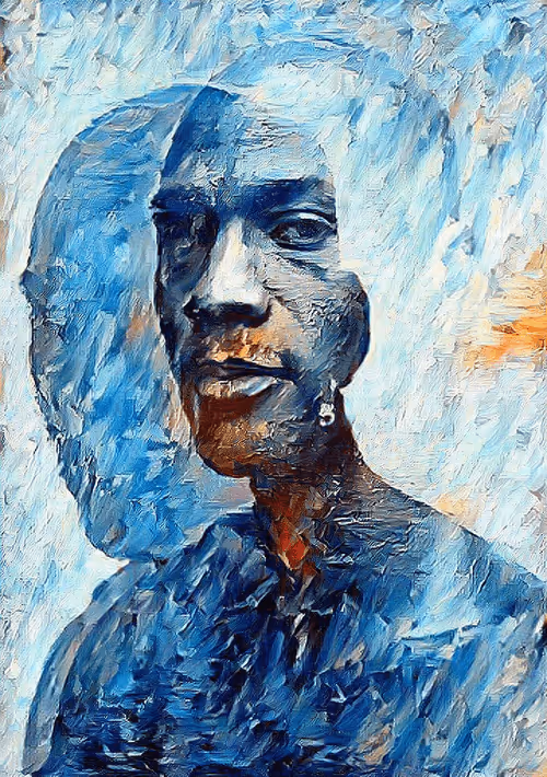 Item #106609637564656745183038048182877727272823631213547869685640418497921107886082 Media