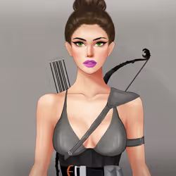 15982338194546150665401717120674408864035182206143671402972342044318171660289