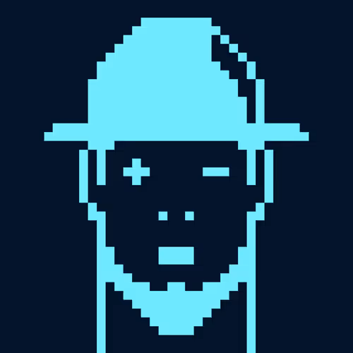 80073491014786948284490306737628441087209543344048628571453826162981672583169