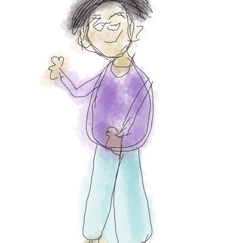 Item #20173619328488021417464309072267658657128020919707188995597661574014651334657 Media