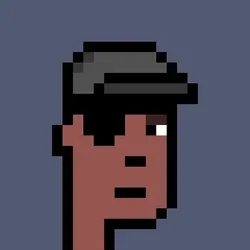 43087930853995562257516973172739325134584205453717258253784347004955160215553