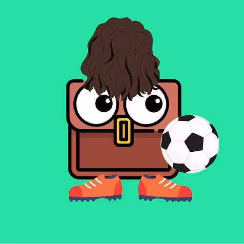 Item #64313276587046544307971755920059426594317340506403538881871629587428723916805 Media