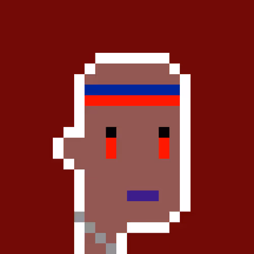 Item #74010880242396957889694323026418185294409594963520376877832217402679702323201 Media