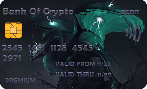 Item #12693366697519087397011936933773017805570506928772202102729634095334900629505 Media