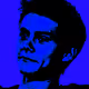 36885324253161520710144339185063470396599932148786810002081854638807194796033