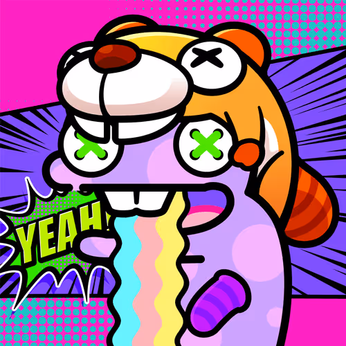 Item #23402871390263010715850859328178675081323313902638363222643224188387338485761 Media