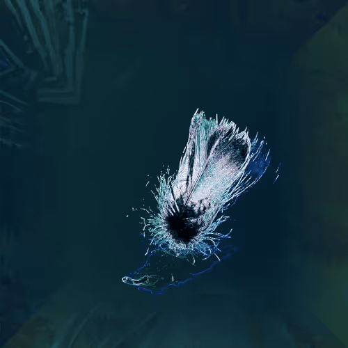 Item #72932321608233697749117711298000337470595698923978217717692158364903710654465 Media