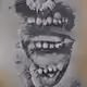 29569535278718108444036705896043816594254383736989374442919729007735244587009