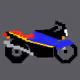 37198402214109875904383119391810115536784799713451424182742882419769610338305