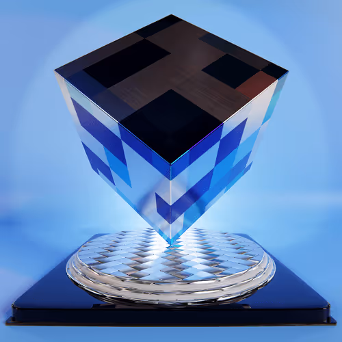 88408880597123240795817805877089247047508934586481023865294983456374422241281