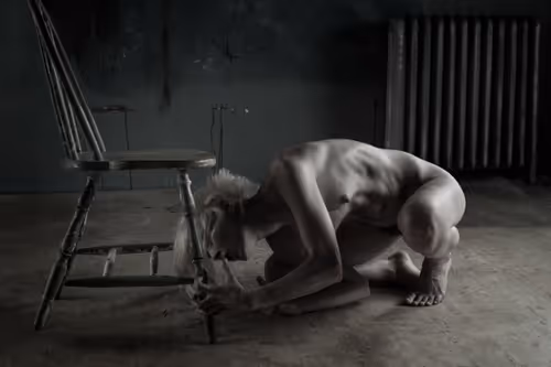 Item #85989641865080777330393258253351832569172261842532008571347801967550158340097 Media