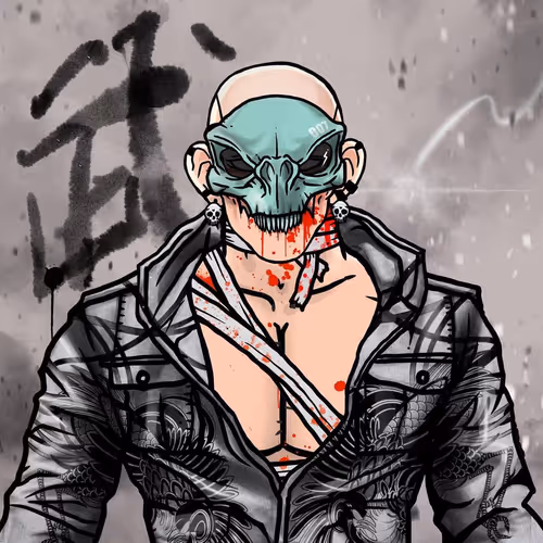 Item #73528994834915118719586460898586987570788036746797083997422786120362827448321 Media