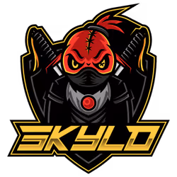 SKYLO COIN