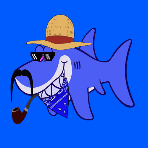 Item #15962878923944119236381571236698254368589948612749633894611327535276120604673 Media