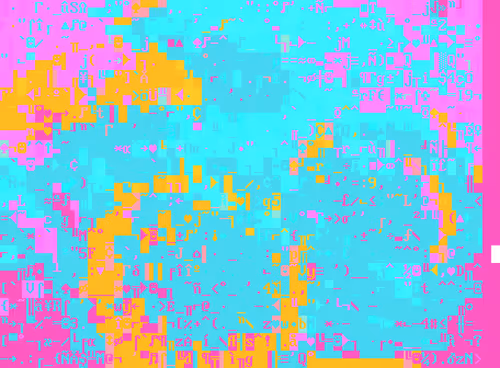 Item #48239807048377925929153286085016099521114825056647250820337592284502657335297 Media