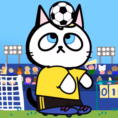 Item #94698007815264102767777967615813614839454428741050666982256264934573266173953 Media