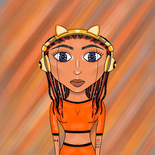 78893462601875012790630459854495049347701389485500779811786785533113795608577