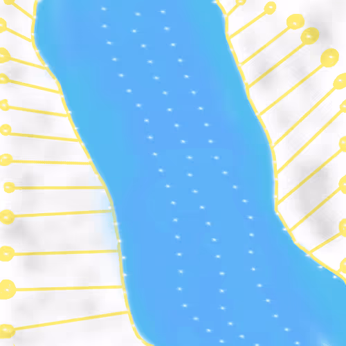 Item #81008035297171467106590010615634195776700641120937970484020149221272087166977 Media