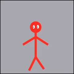 Item #75949455784111135630696875544176366274855200573001098837886193428851530399745 Media