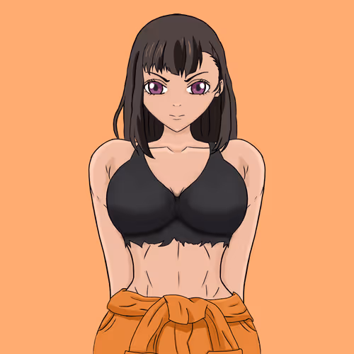 Item #74896444668920164179356191462112202787761052361293956231166823539082092609537 Media