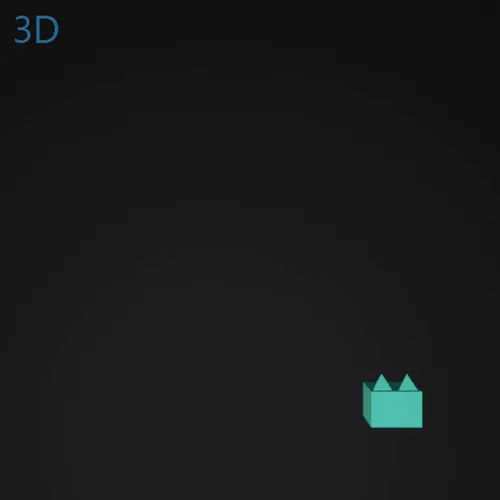 Item #35866715665305048888288570605306198271318463734037998489131301102162991382529 Media