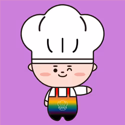 4816037982396169105087498490429525328580036735126984383973738677827096543233