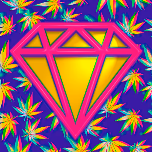 Item #14816261941808849698348654013906139882317600834682642168415616952833062993921 Media