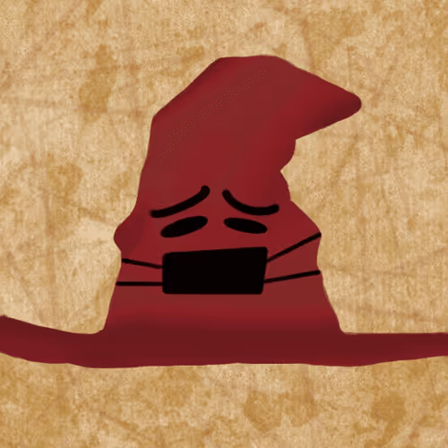 Item #83871245353925520021616492011561458775198654099002737829234482638798064713729 Media