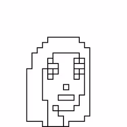 85303264624427810896285167866051746553474711606217392276481496869535590907905