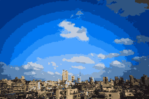 Item #65735283901235411095565859455791530090015704811558660765095343369909759377409 Media