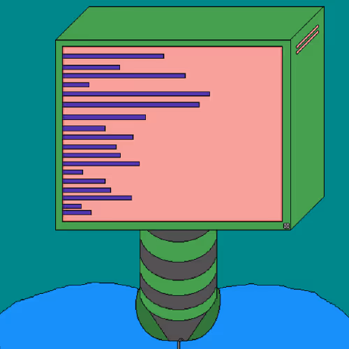 Item #92272865971108564114933657237516735971819530890554299189626326937015324508161 Media