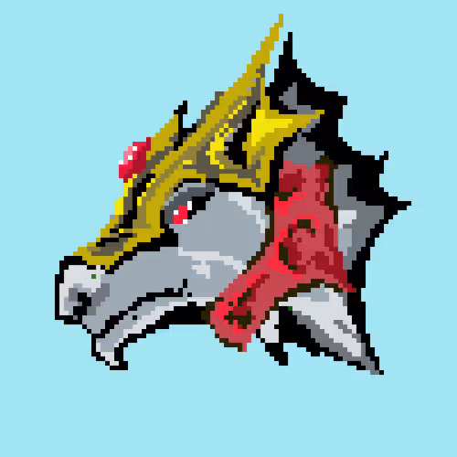 Item #23817166782049846295323869341032323620428100754450166227437150234108334440449 Media