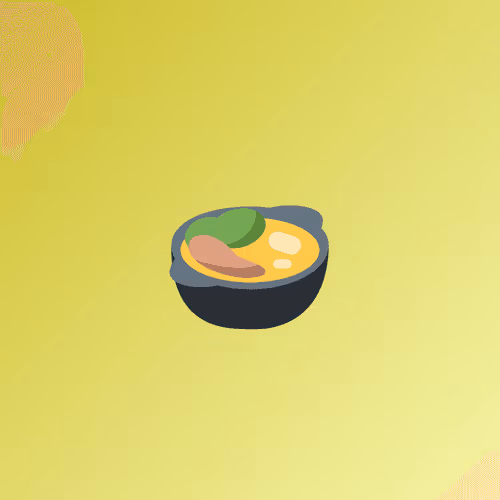 Item #11089941613197214964744206593185997573940780130052370554871208765438354784257 Media