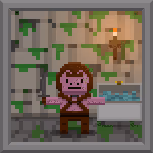 Item #75368696407146244361630681253875176289217375789163024419431309241982134517761 Media