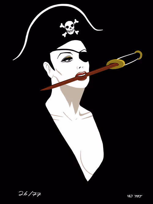 Item #101573832247957898721868618077599546309608138898759335483405686956530354618369 Media