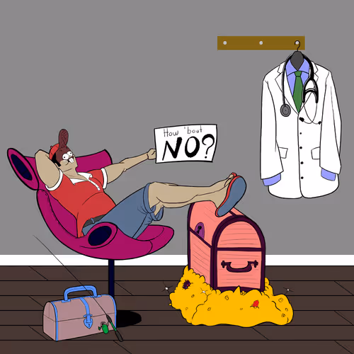 Item #41977828838867299470153763613866039224937643637711870033941243272270264139777 Media