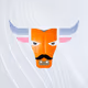 22336889480155973115176606761906434873487128416806146580708702780312118099969