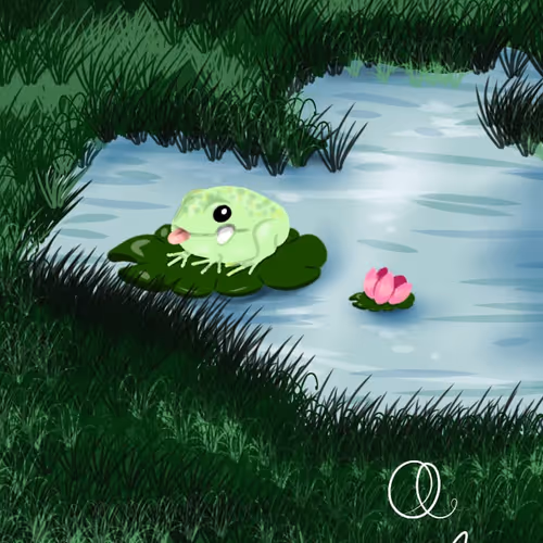 5279987549844790913052309079742273612828916316910123969225558668206747418627