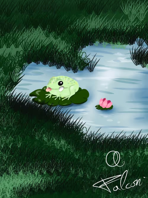 Item #5279987549844790913052309079742273612828916316910123969225558668206747418627 Media