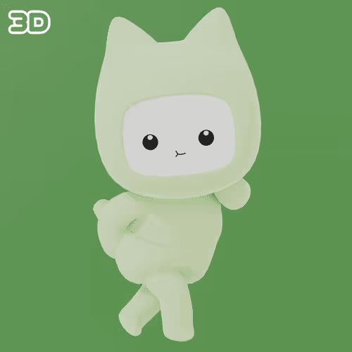 Item #29014243319676196359126730877655047555107173670640133741458013604373283733524 Media