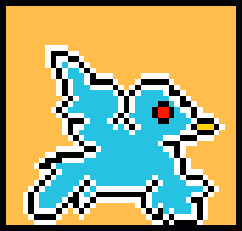 Item #66710486622337454364517824928035593053822571006306662642297910523597854605313 Media
