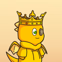 76611124516065362398868738515213825459278446532566948843701325557423241428993