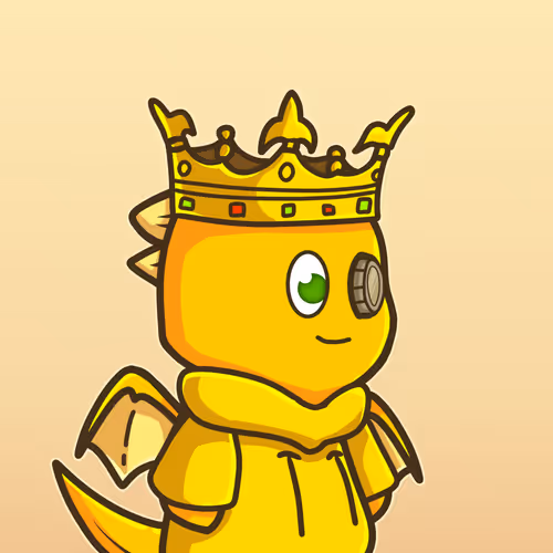 Item #76611124516065362398868738515213825459278446532566948843701325557423241428993 Media