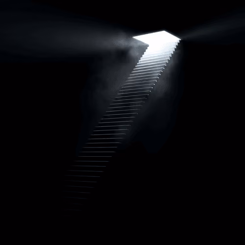 11929610693064031732245297249920444235030412568254716684642206111722031284225