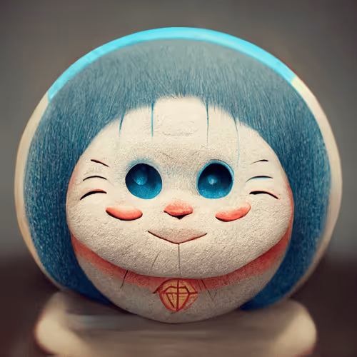 Item #22602477330285678657265562968999954284876314004815550745910619148683998921704 Media