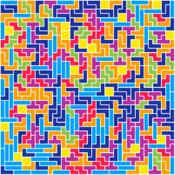 16047919100843822612656764635727535071666127719672858161311755744920528224257