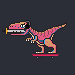 57623471420150385630715527000772016948766936203514062784903389553994219126785