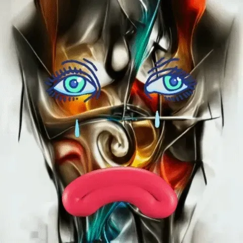 Item #8046619592058837499557511305430337900807223570633236147090777668999649952344 Media